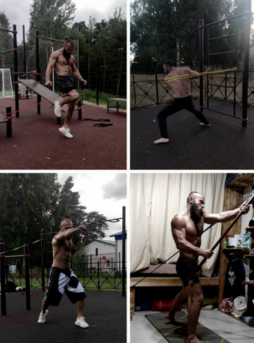 [Iilikan Work] Гайды по тренировкам на жгутах, эла_0.png